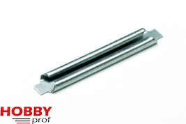 Line ~ Rail joiners (24pcs)