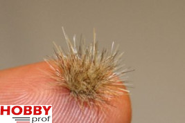 Grass Tufts ~ Autumn Light (6mm)