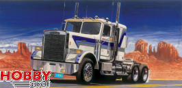 Freightliner FLC