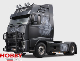 Volvo FH-16 XXL "Viking"