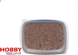 Scatter Brown (30gr)