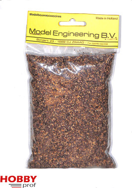 Scatter Forest Ground (30gr)