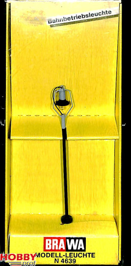 Street light