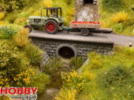 Culvert ' Pipe'