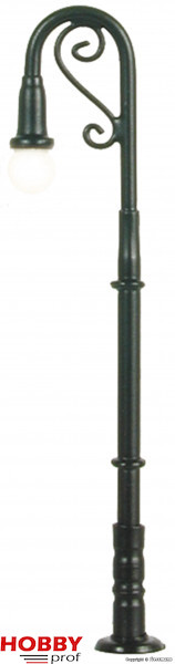 Park lamp