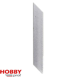 #13Fine Saw Blade - 5pcs