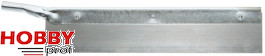 Excel Zaagblad 30450