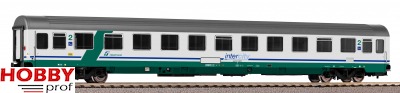 Schnellzugwagen Eurofima 2. Klasse Intercity Plus FS IV