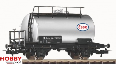 Kesselwagen Esso FS IV