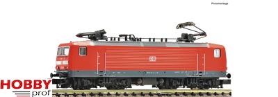 Electric locomotive class 143, DB AG (N)