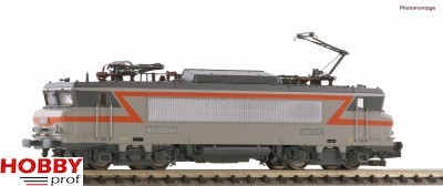 Electric locomotive BB 22241, SNCF (N)