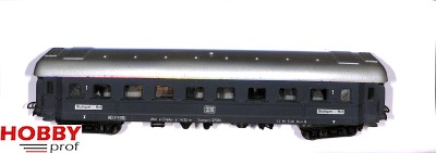 DB Express Coach ZVP