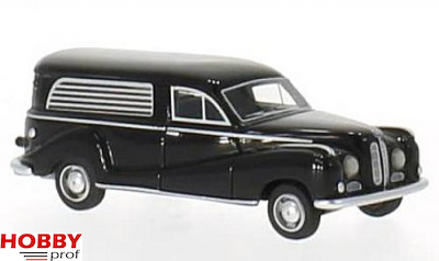 Rolls Royce Phantom II Thrupp & Maberly RHD 1934-Orange/Aluminium 1:87 Bos Rolls Royce Phantom II Thrupp & Maberly RHD 1934-Orange/Aluminium 1:87 Bos