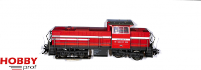 Diesel locomotive  Am 842 SBB