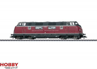 Anyone Absorbent complexity Hobby & Collectables store with the theme H0 Locomotives AC - Hobbyprof