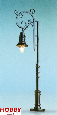 Lamp Waiblingen