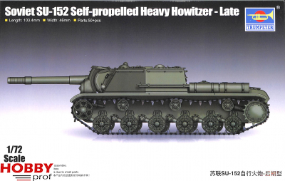 1/72 t-60 or 70 or su-76 Soviet Tank WWII miniature Model WWII Eaglemoss 58 51 77 