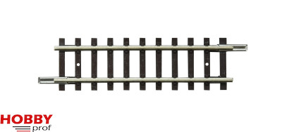 N Track ~ Straight Track 54,2mm