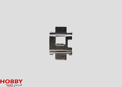 Coupler Gauge
