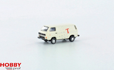 VW T3