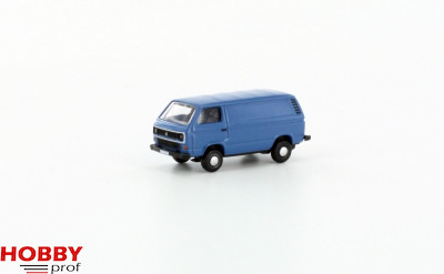 VW T3 Transporter