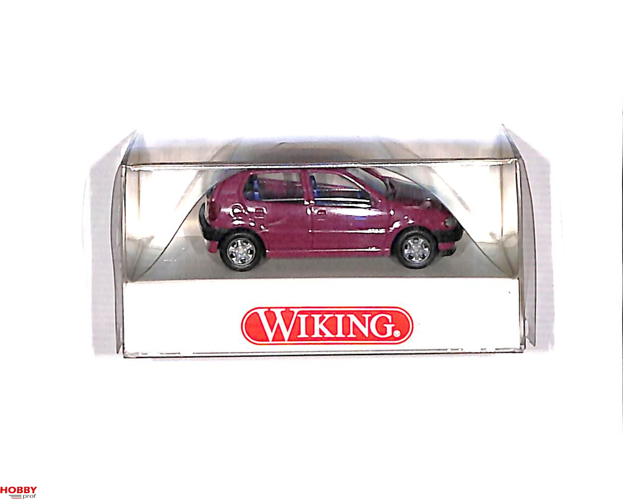 Vw polo 87 outlet
