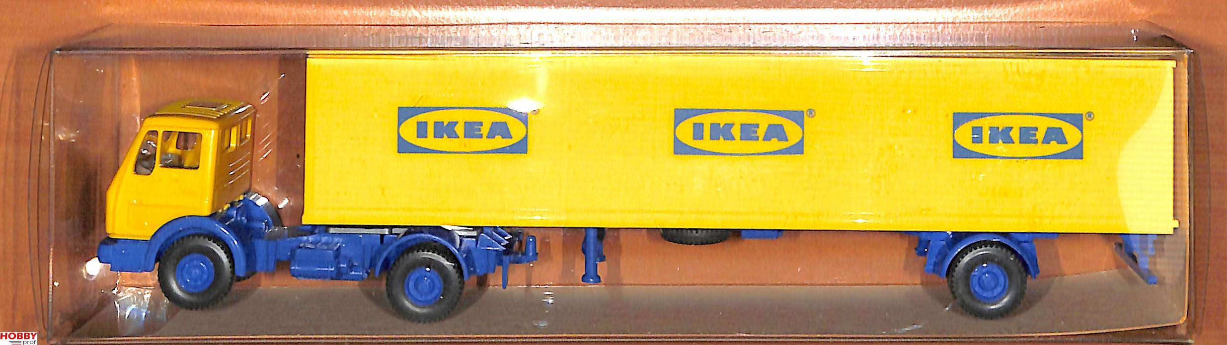 Ikea toy truck outlet