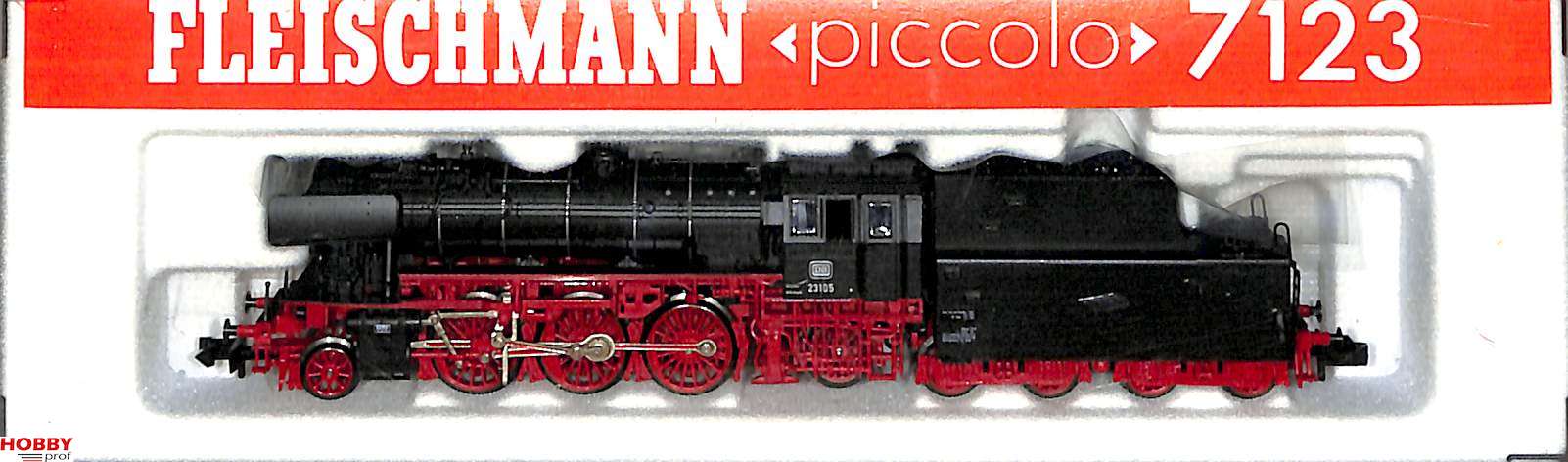 Fleischmann trains for sale hot sale