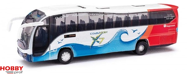 Stagecoach bus toy online
