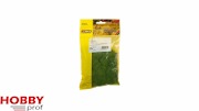 Wild Grass XL ~ Light Green 12mm (40g)