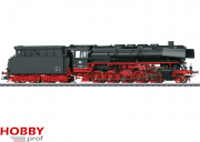 DB Br44 Steam Locomotive