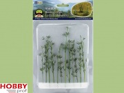Bamboo 9cm-12cm (12pcs)