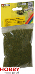 Scatter Grass “Maedow” 2,5 mm, 20 gr