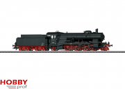 DB BR18.1 Steam Locomotive