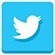 Follow Hobbyprof on Twitter